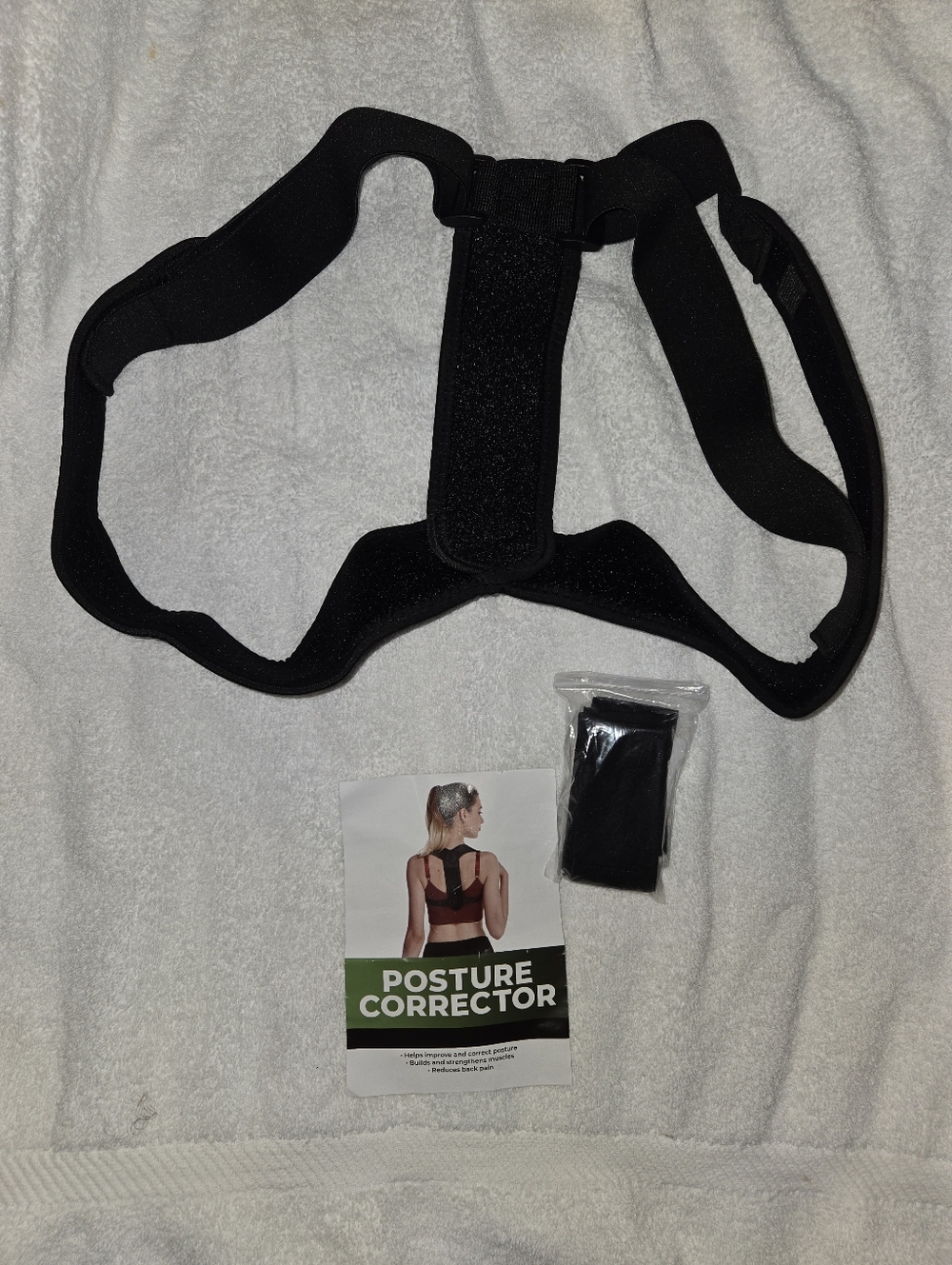 Posture Corrector - Picture 4 of 7